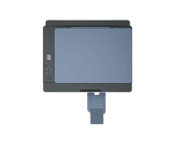 HP Smart Tank 585 kolor WIFI - 1140818 - zdjęcie 4